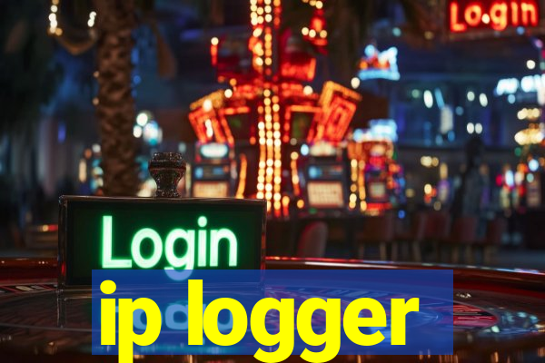 ip logger